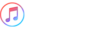 iTunes