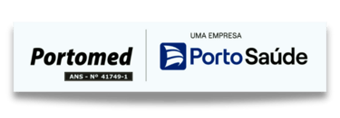 Porto Saude PortoMed