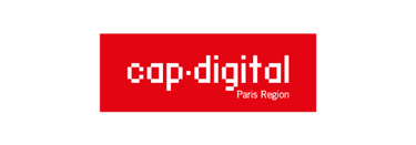 Cap digital est le pôle de compétitivité et de transformation numérique, consacré à l'innovation numérique, notamment dans le