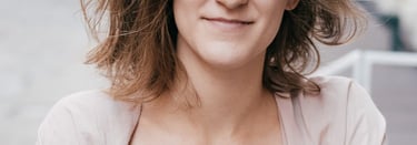 worthy-words_book-development