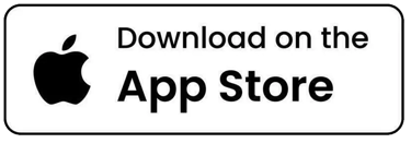 Download BingX App for Iphone from App Store