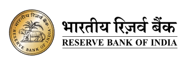 Reserve Bank of India logo