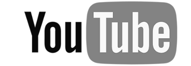 youtube creciendo con Mi Burbuja