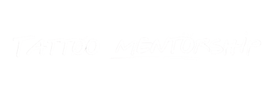 Tattoo mentorship