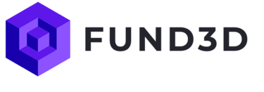 Funded Finance Specialist Logo for Equipment Finance