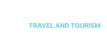 RAKIBAN TRAVEL AND TOURISM