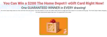 home Depot crown molding 