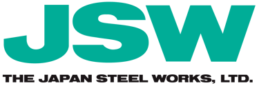 Elektrinės plastiko liejimo mašinos.