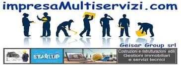 Iscriviti gratis come fornitore su ImpresaMultiservizi.com