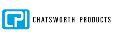 chatsworth products