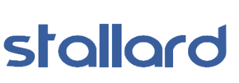 stallard