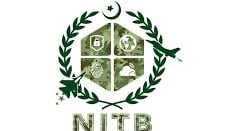 NITB