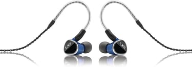 UE 900 earbuds