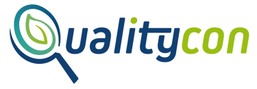 Qualitycon Logo