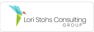 Lori Stohs Consulting Group