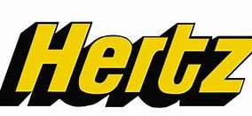 Hertz