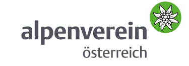 Alpenverein Österreich