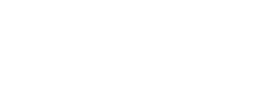 Kansas SDA Logo