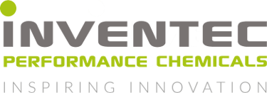 Logo Inventec Performance Chemicals