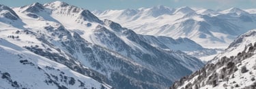 A professional advisor discussing financial strategies with a client in a modern office.