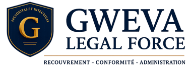 Service Recouvrement - Société Recouvrement Créance