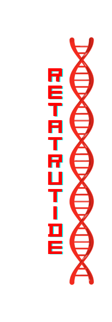 Retatrutide Research Peptide, Online New Zealand