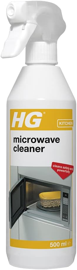 a microwave oven with a microwave oven and microwave