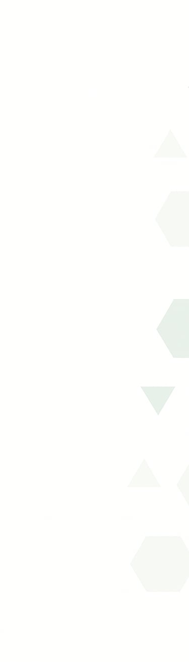 fisioterapia a domicilio en cordoba y en clínica de fisioterapia en posadas