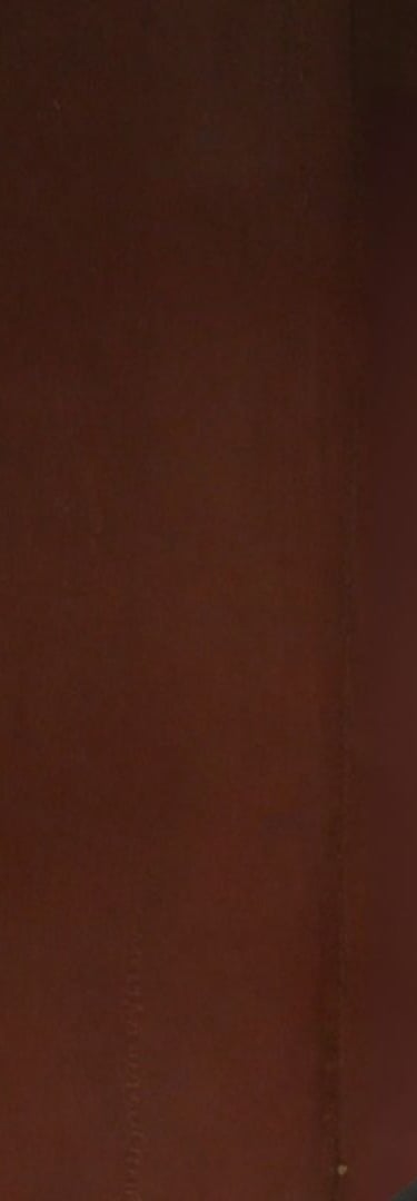 Contato da Mirian Pinheiro - Advogada Trabalhista