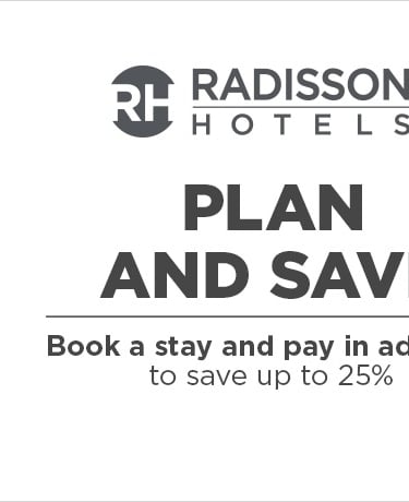 Radisson Hotels
