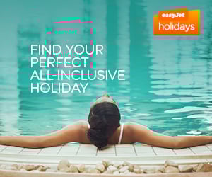 All-inclusive holidays