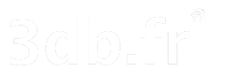 3db