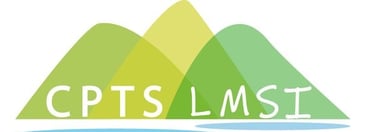 Partenariat - CPTS - ASEUMS - Engagement des Usagers dans le Médico-Social