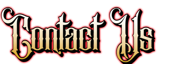 Catering, Party Planning, Food Truck, Swartz Creek, Michigan, Hoagies, Sandwiches, Restaurant