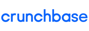 Featured in Crunchbase