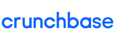 Featured in Crunchbase 