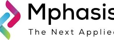 Mphasis