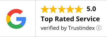 kitesurf en la guajira