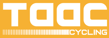 alt="Distribución de bicicletas por Alberto Valiente"