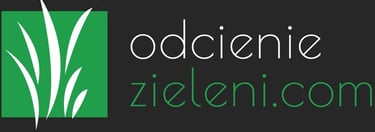 Sprawdzona firma ogrodnicza w Lubline Ogrody Lublin