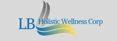 LB Holistic Wellness Corp, providing mental health care in New York