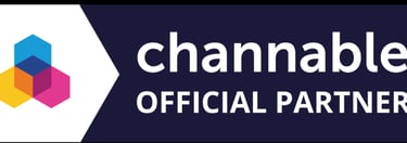 channable official partner