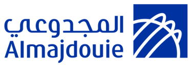 شركات مقاولات معتمدة