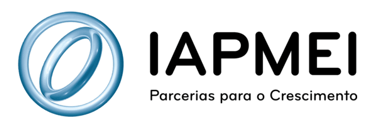 IAPMEI (Apoio às Empresas)