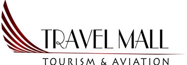 Travel Mall for Travel