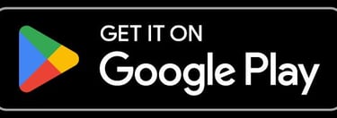 Get it on google badge