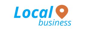 Local Business Agencia de posicionamiento y redes sociales