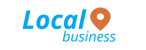 Local Business Agencia seo local