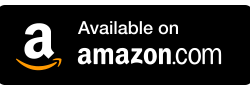 the filters guide is available at amazon