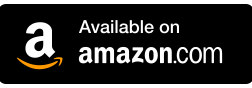 the filters guide is available at amazon